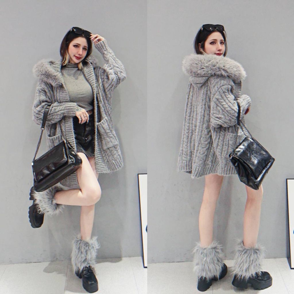 tw-11134207-81ztn-mh9aab2ibj7y6d