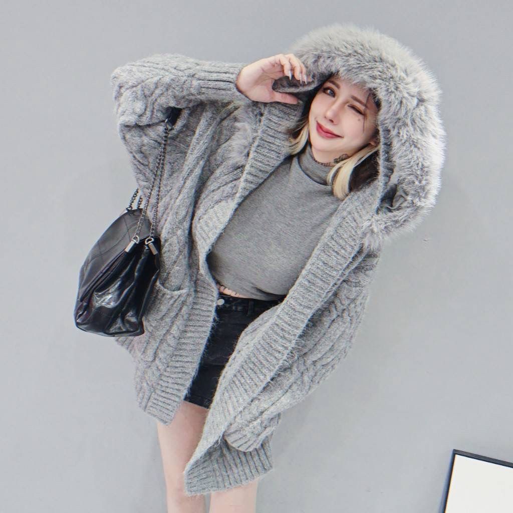 tw-11134207-81ztn-mh9a8exdqf49fb