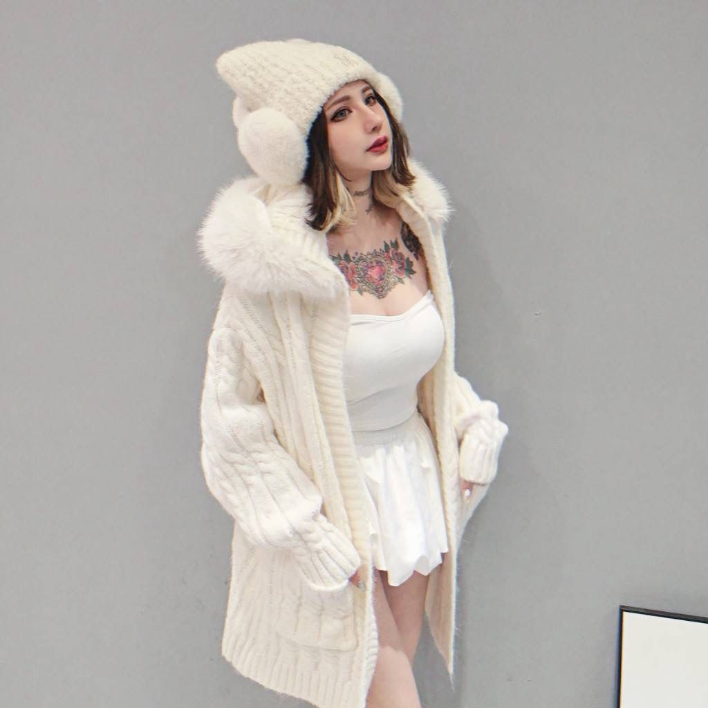 tw-11134207-81ztf-mh9a8ex7zxn326