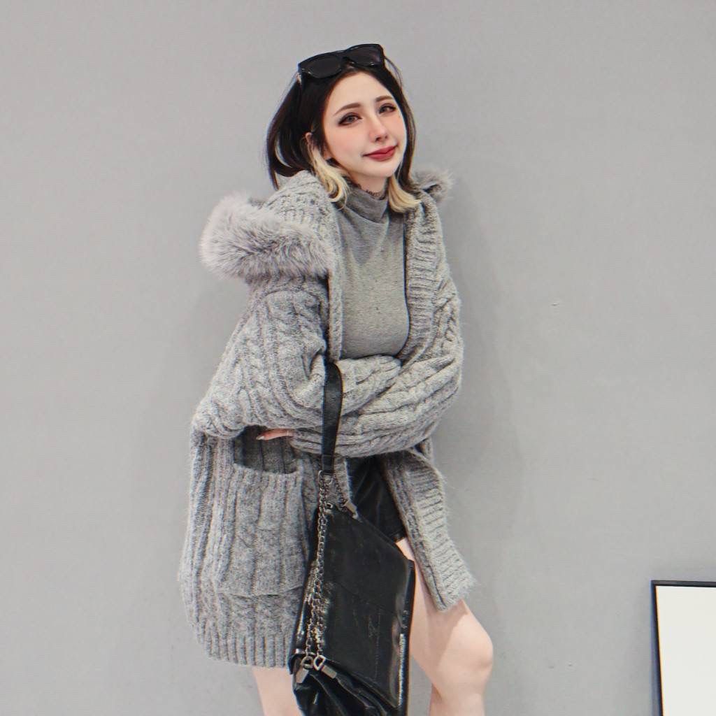 tw-11134207-81zte-mh9a8ex7yj2nf5