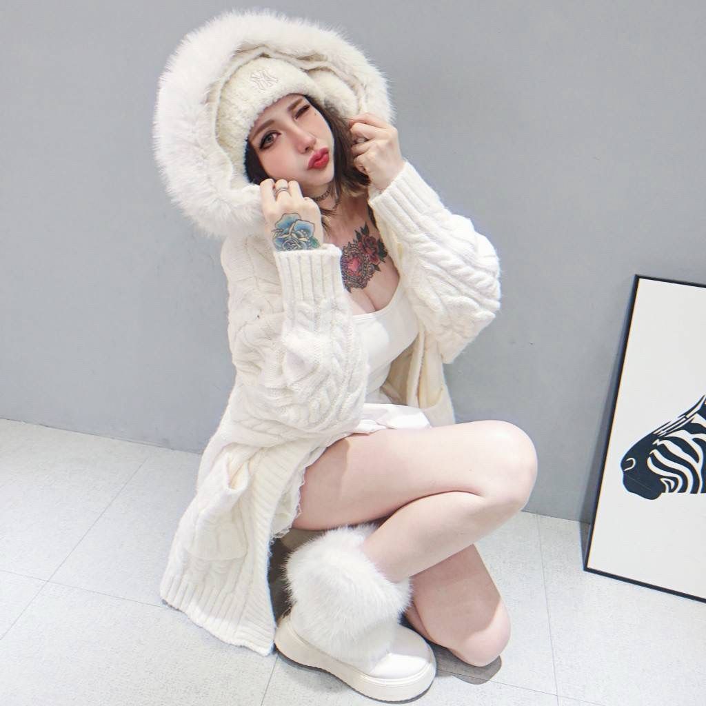 tw-11134207-81zto-mh9a8exahtze04