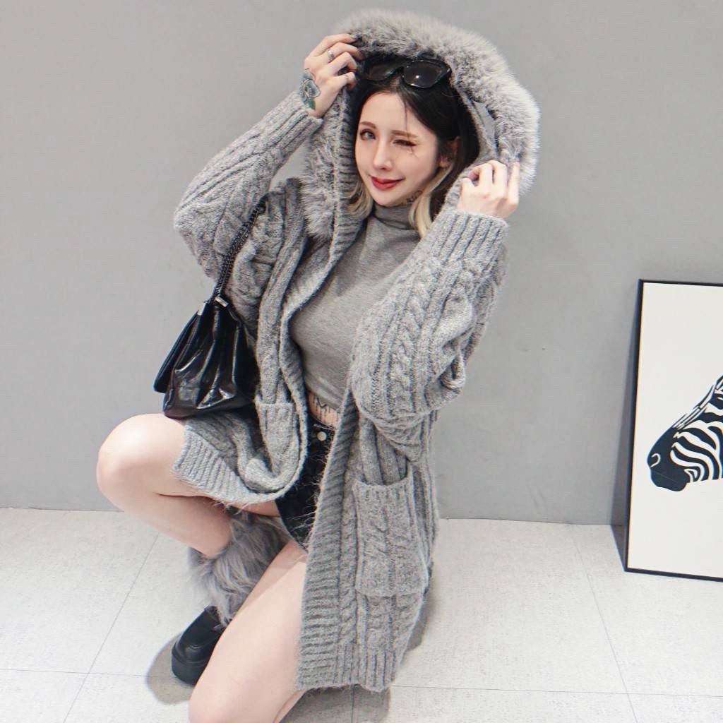 tw-11134207-81ztm-mh9a8exkpurvca