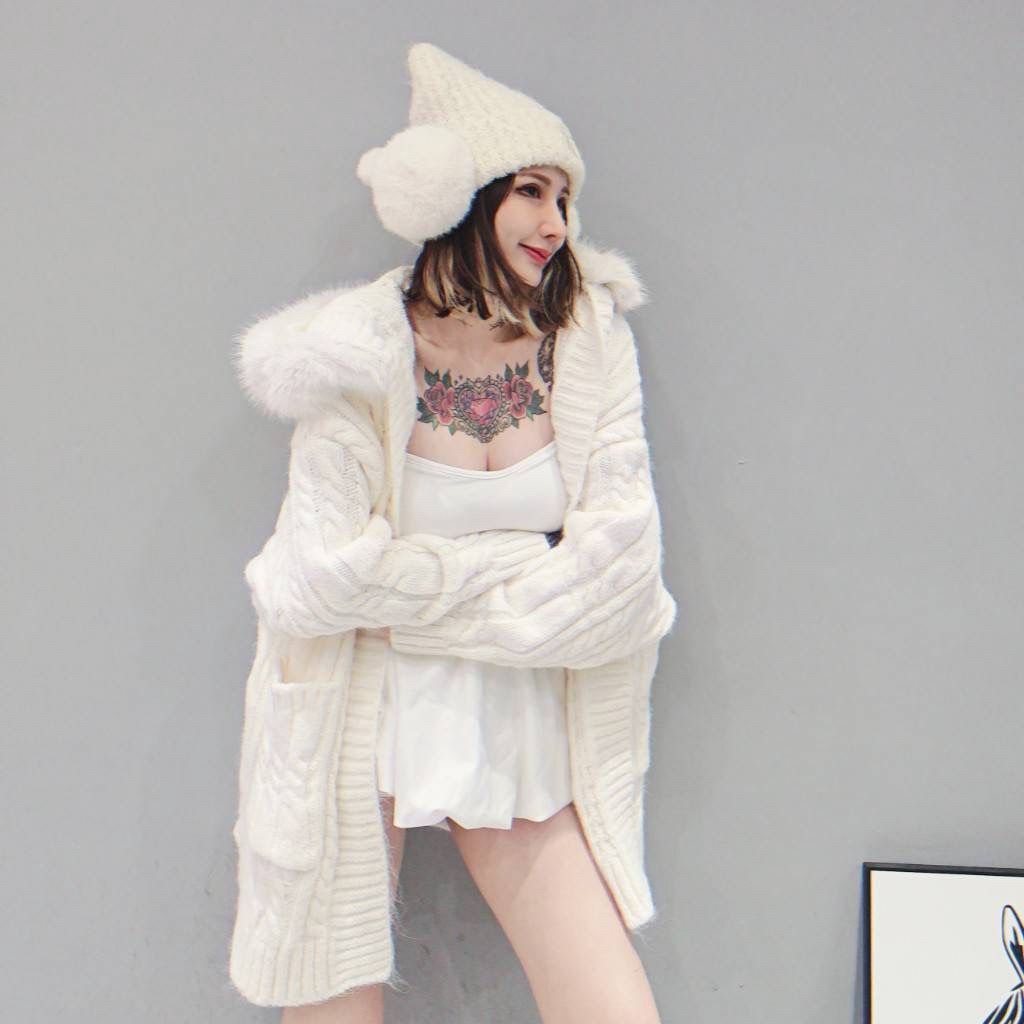 tw-11134207-81ztf-mh9a8exn0qa4d6