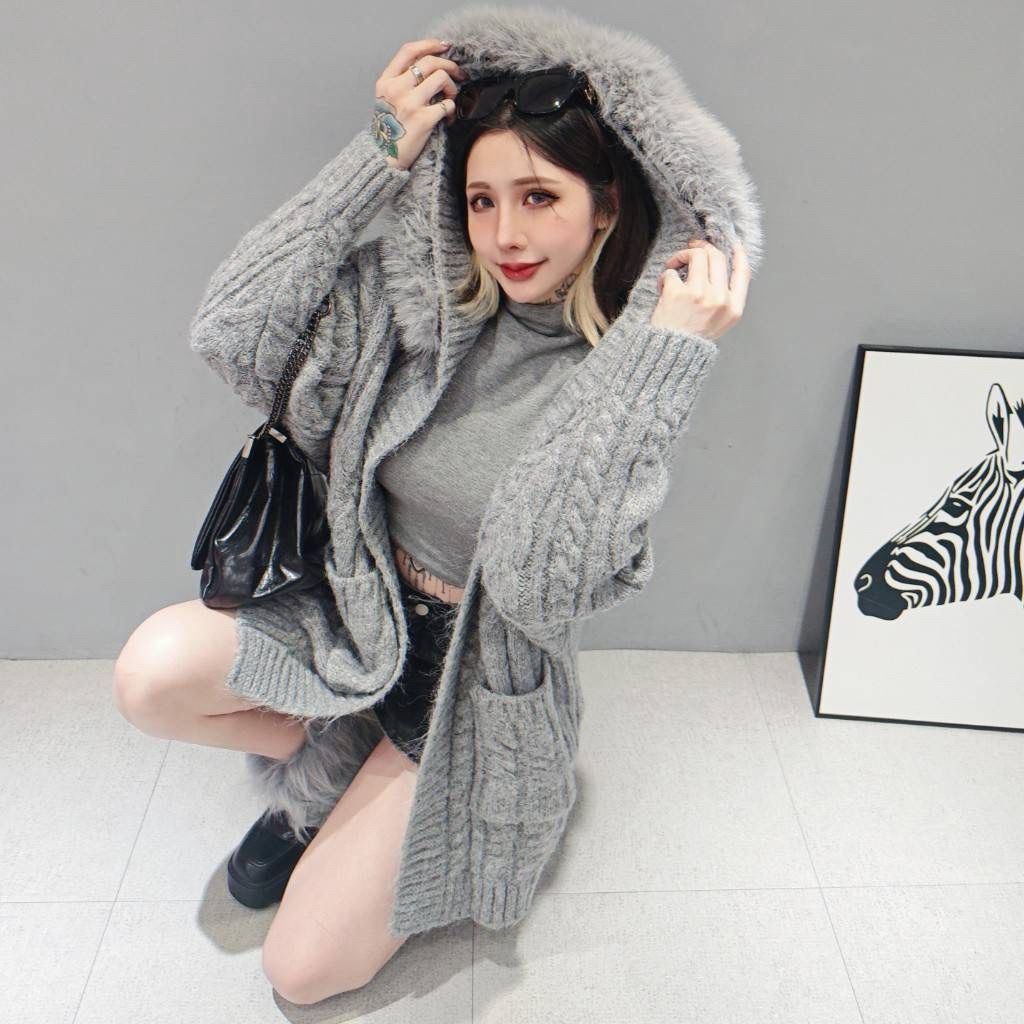 tw-11134207-81ztl-mh9a8exdrtopaa