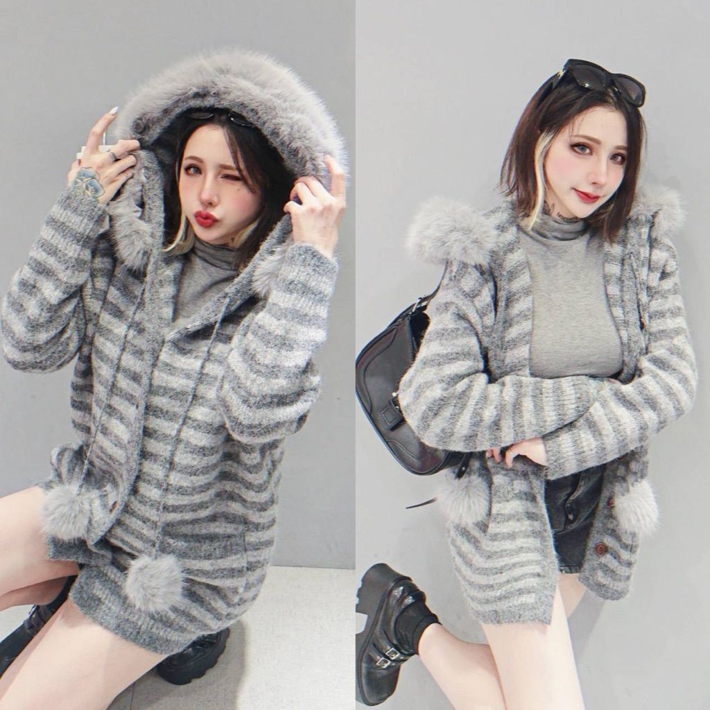 tw-11134207-81ztl-mh9abai2p1xqda