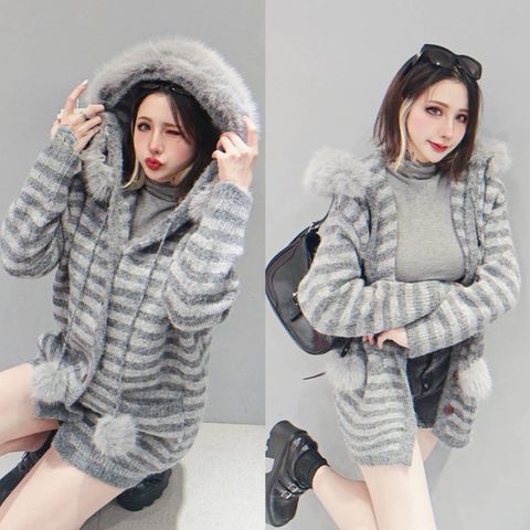 tw-11134207-81ztl-mh9abai2p1xqda