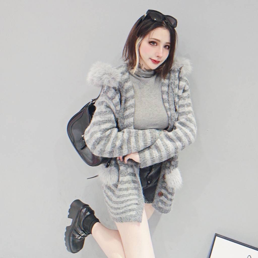 tw-11134207-81ztj-mh9abahtokqw83