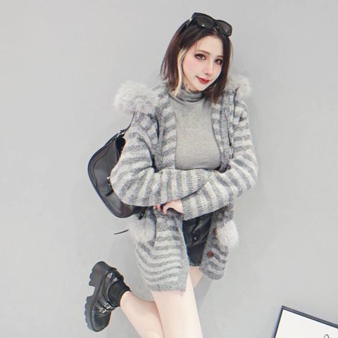 tw-11134207-81ztj-mh9abahtokqw83