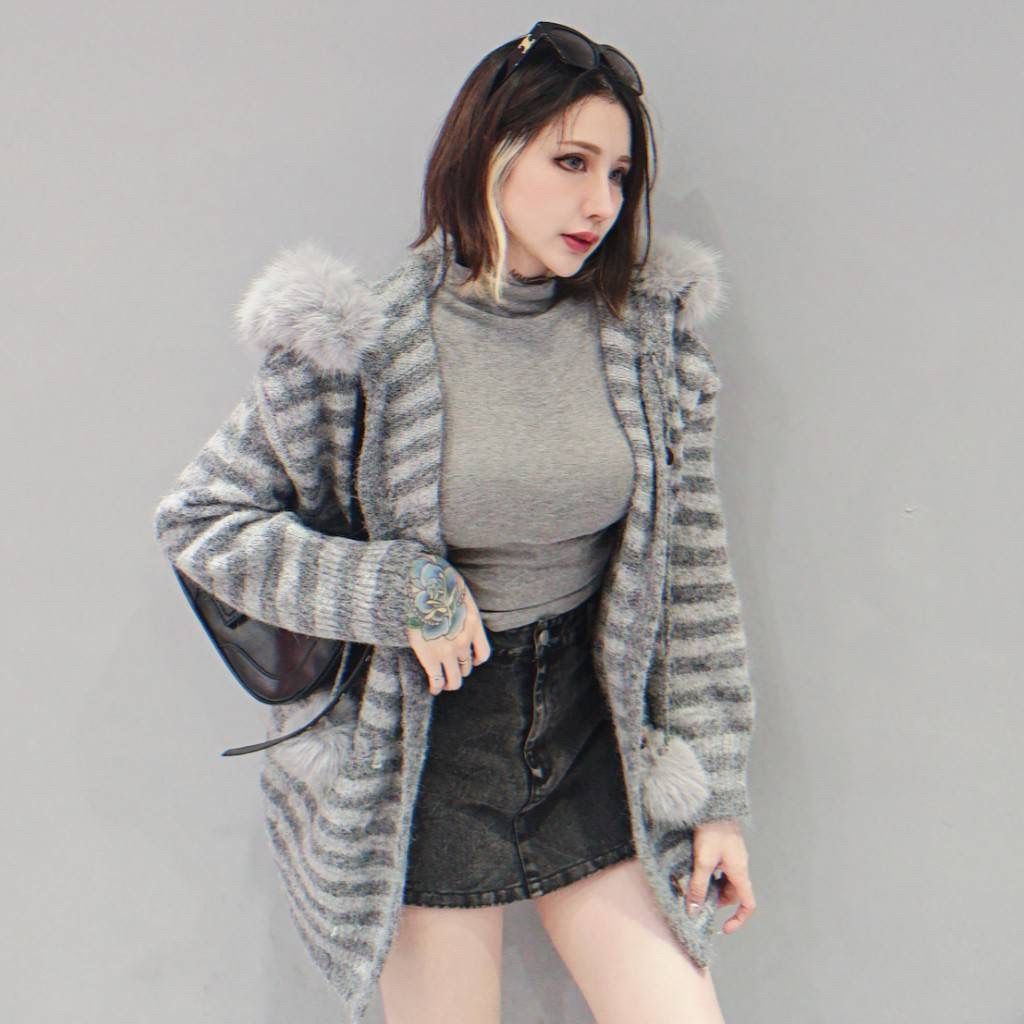 tw-11134207-81ztn-mh9abahu2mfhe9