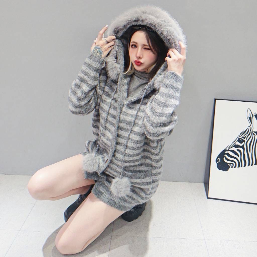 tw-11134207-81ztk-mh9abahu40zx01