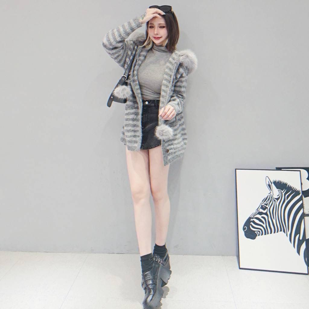 tw-11134207-81ztj-mh9abahwj47edd