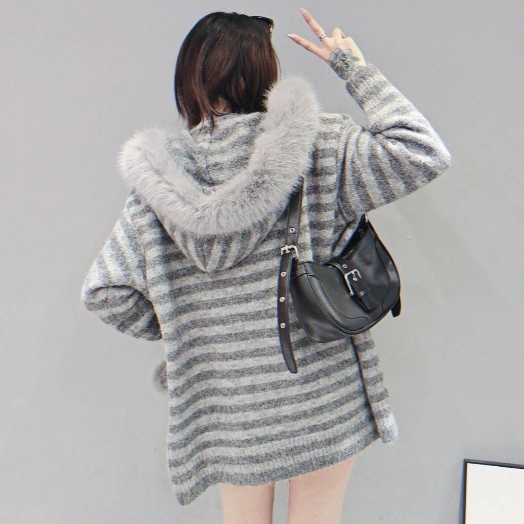 tw-11134207-81ztk-mh9abaheql8s14