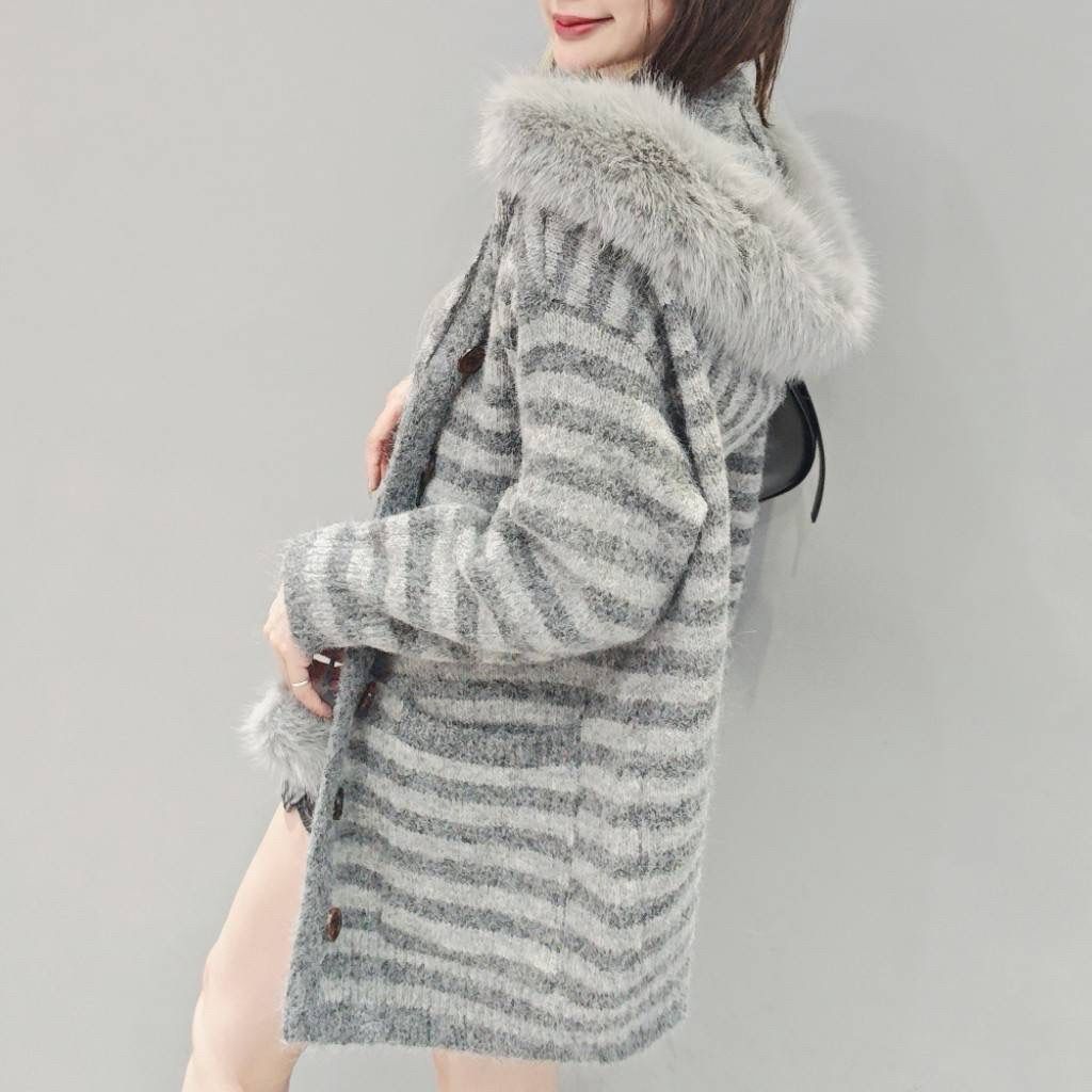 tw-11134207-81ztn-mh9abahep6oc10