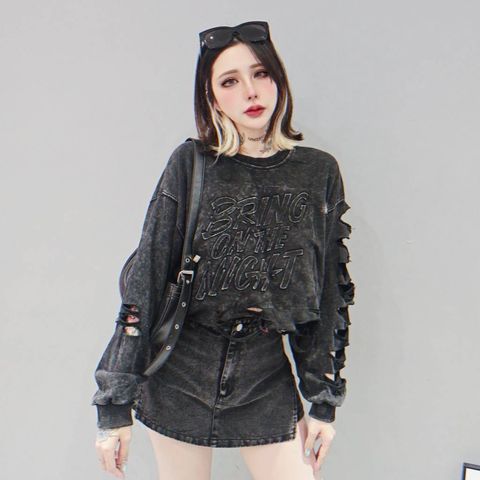 tw-11134207-81zte-mh9arhbkj1u112