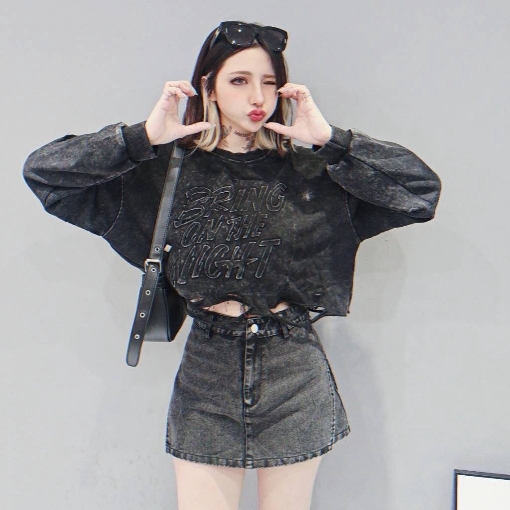 tw-11134207-81ztp-mh9arhbkhn9k1e