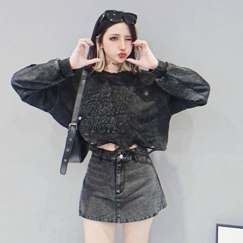 tw-11134207-81ztp-mh9arhbkhn9k1e