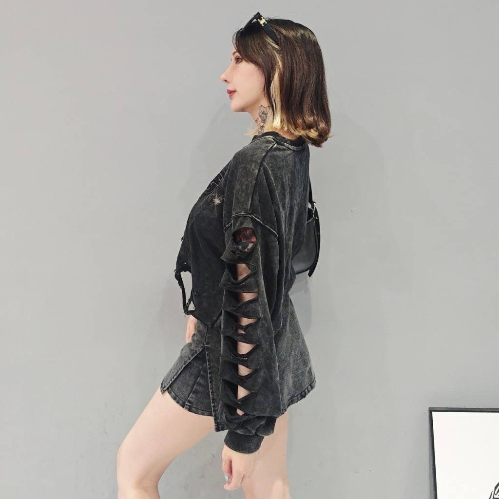 tw-11134207-81ztm-mh9arhc1yxora5