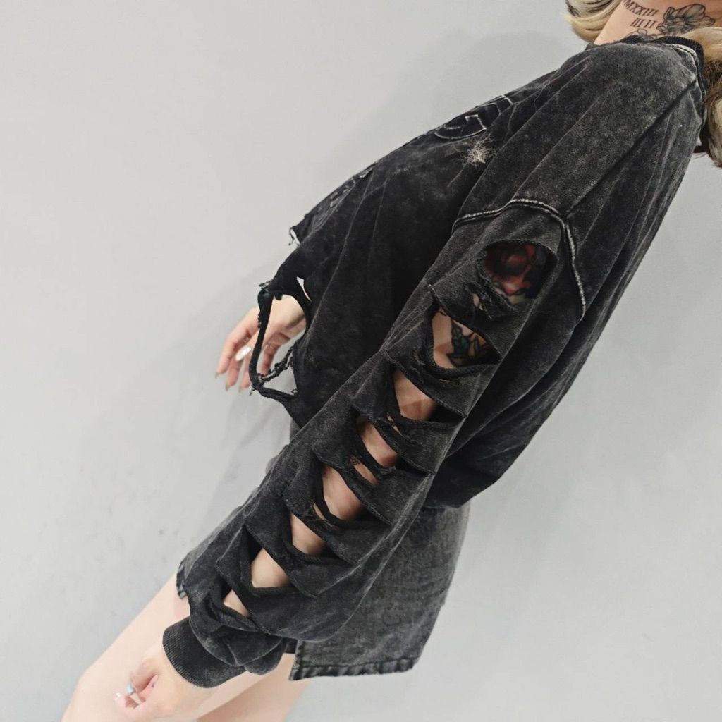 tw-11134207-81ztk-mh9arhdjjjeyb8