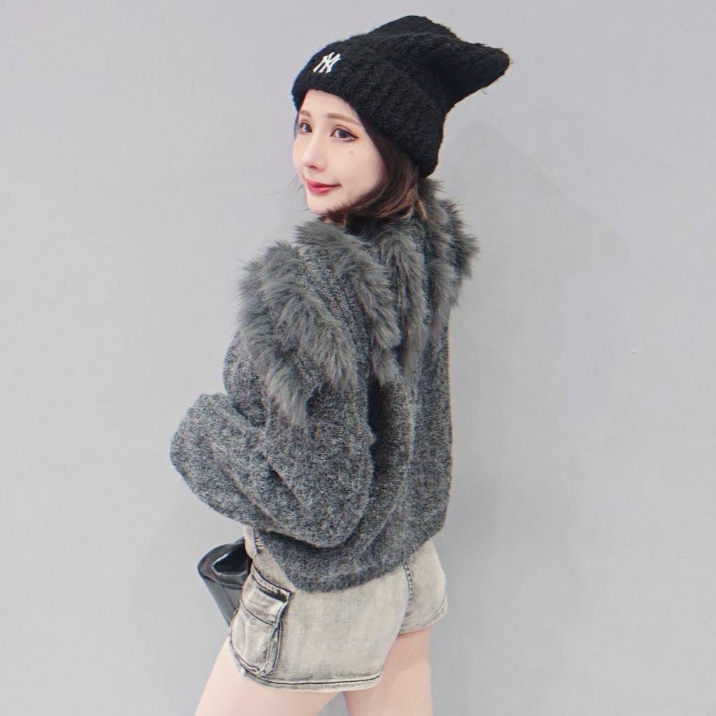 tw-11134207-81ztf-mhart7n7mpzee4