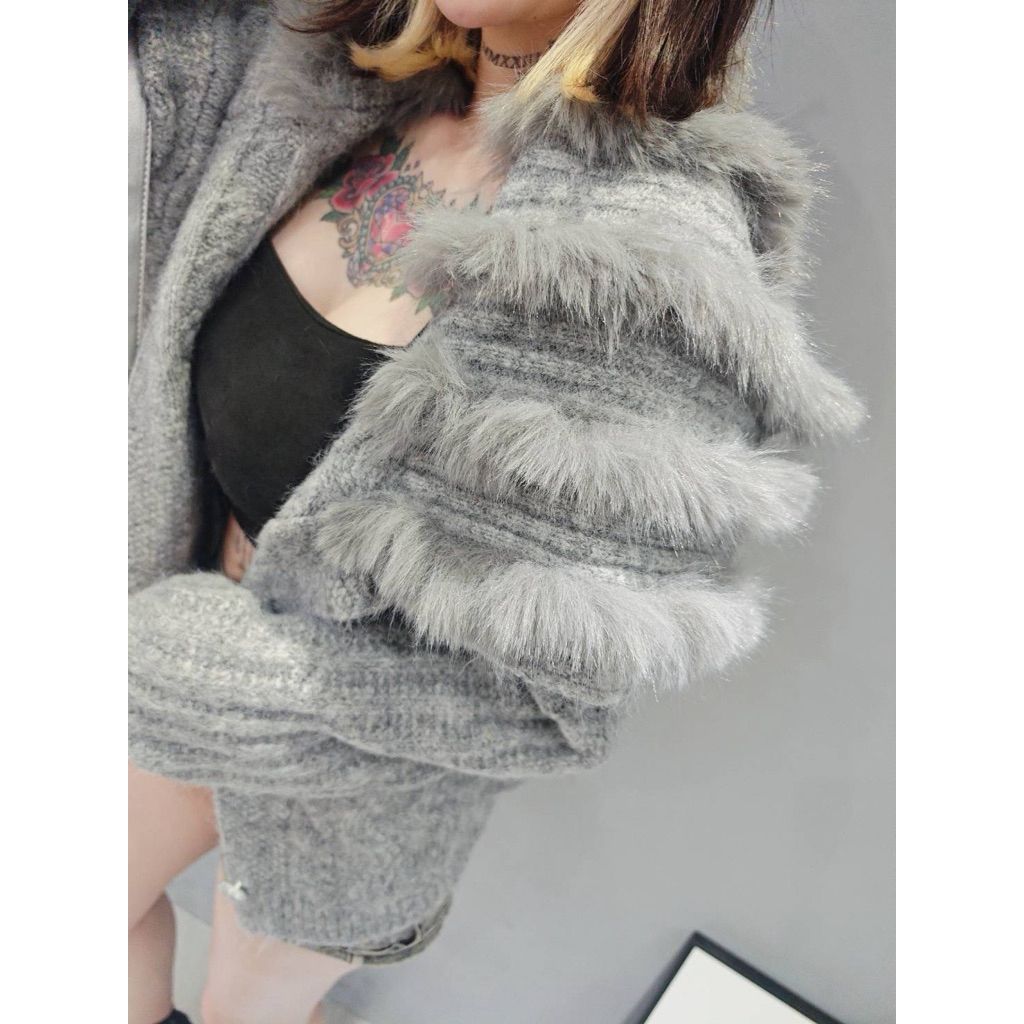 tw-11134207-81ztf-mharta7yzh8s11