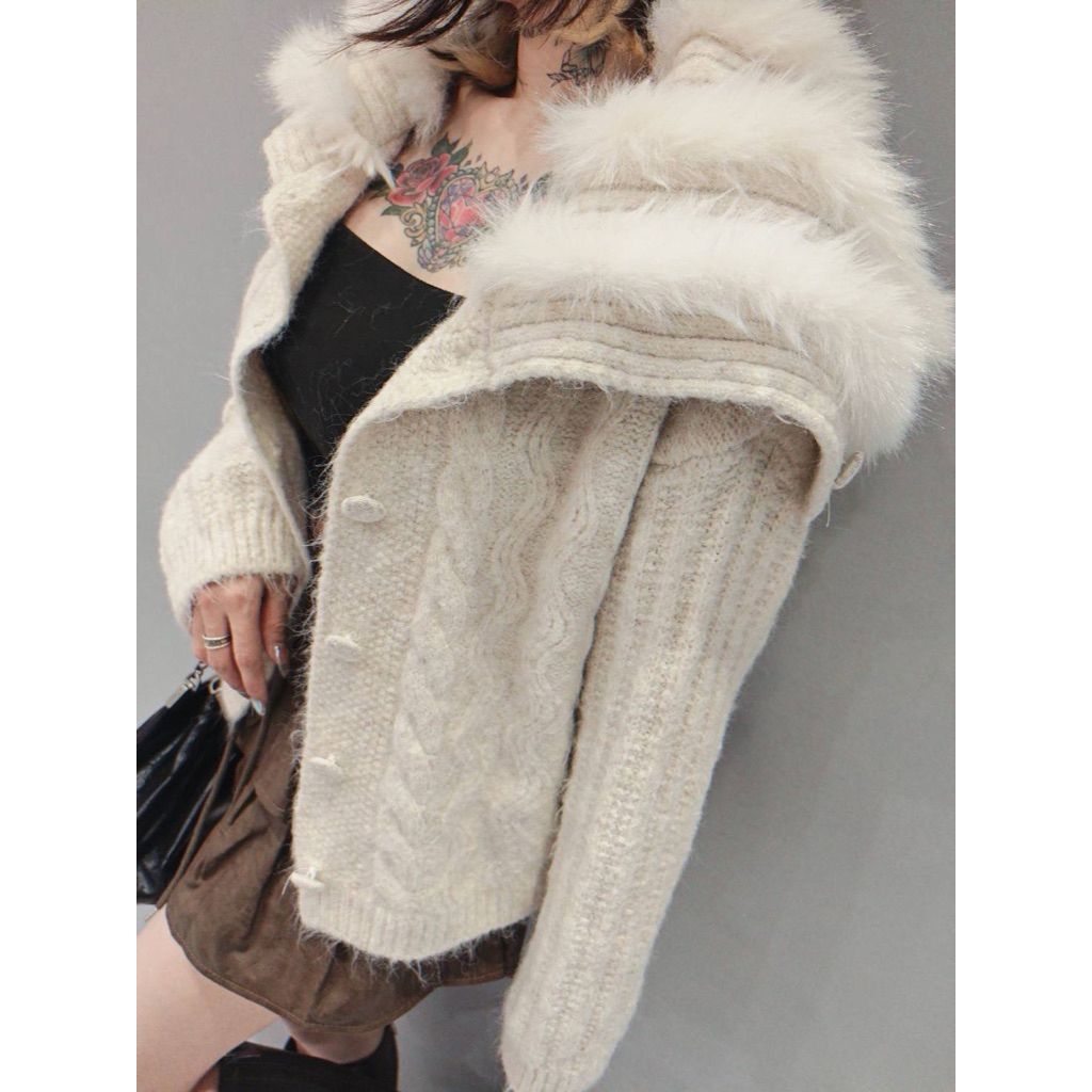 tw-11134207-81ztp-mhartcvmsiru17