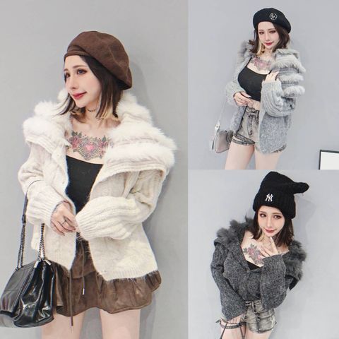 tw-11134207-81ztk-mharr3sbtseg85