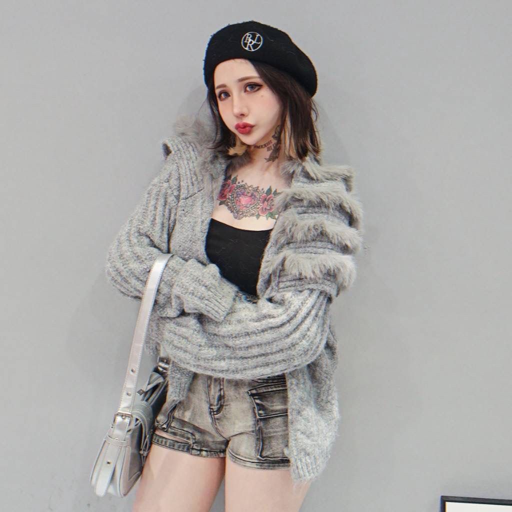 tw-11134207-81zto-mharr3qwmvbh85