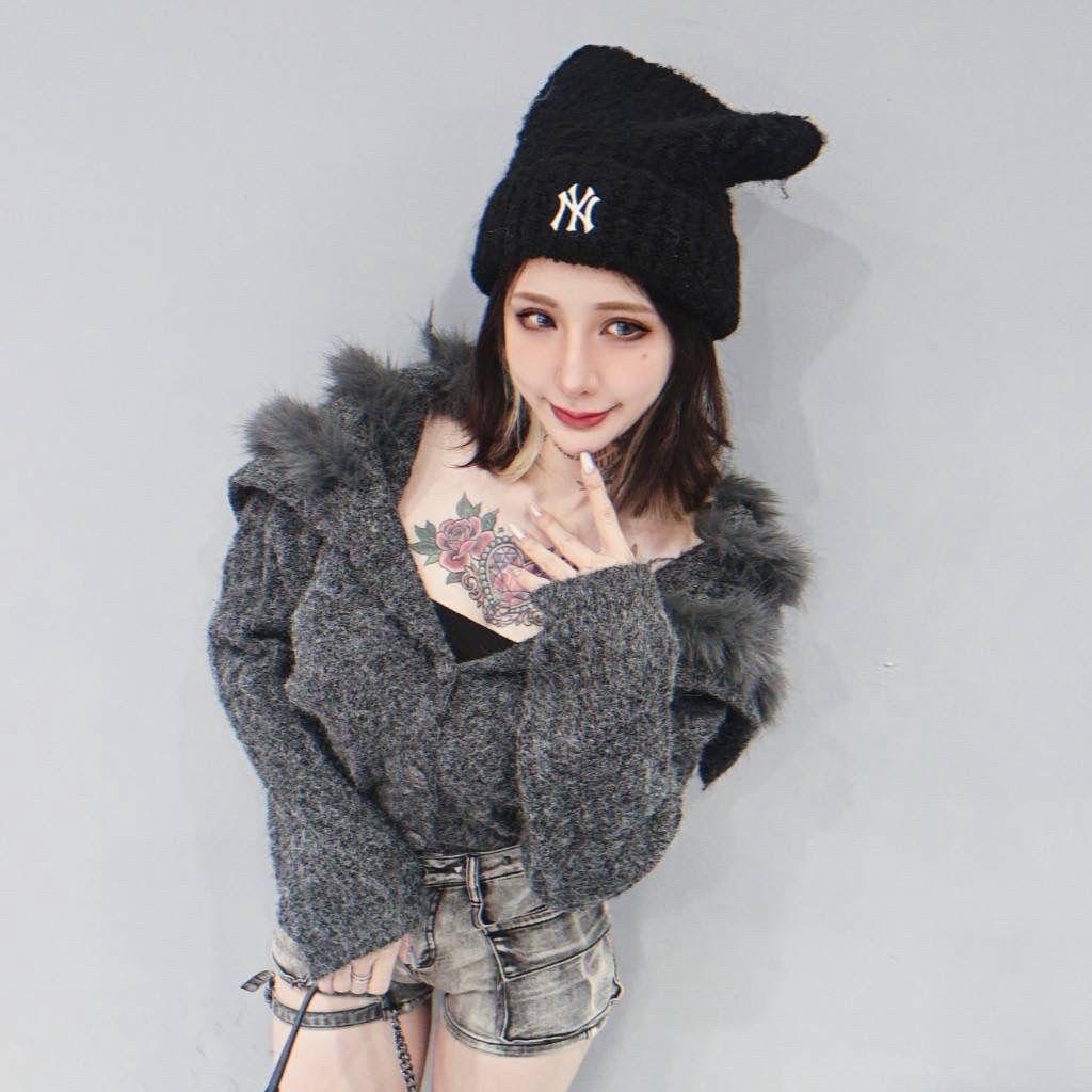 tw-11134207-81zti-mharr3scri1bd4