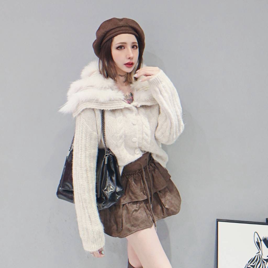 tw-11134207-81zti-mharr3sbv6yw33