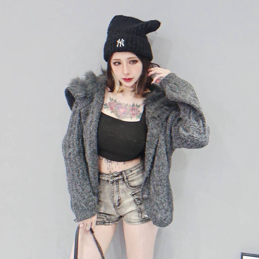 tw-11134207-81zto-mharr3sby03s0d