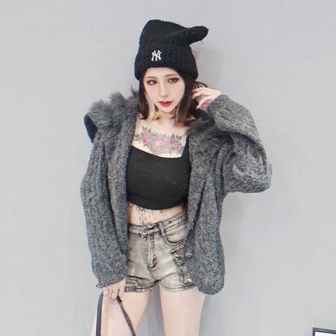 tw-11134207-81zto-mharr3sby03s0d