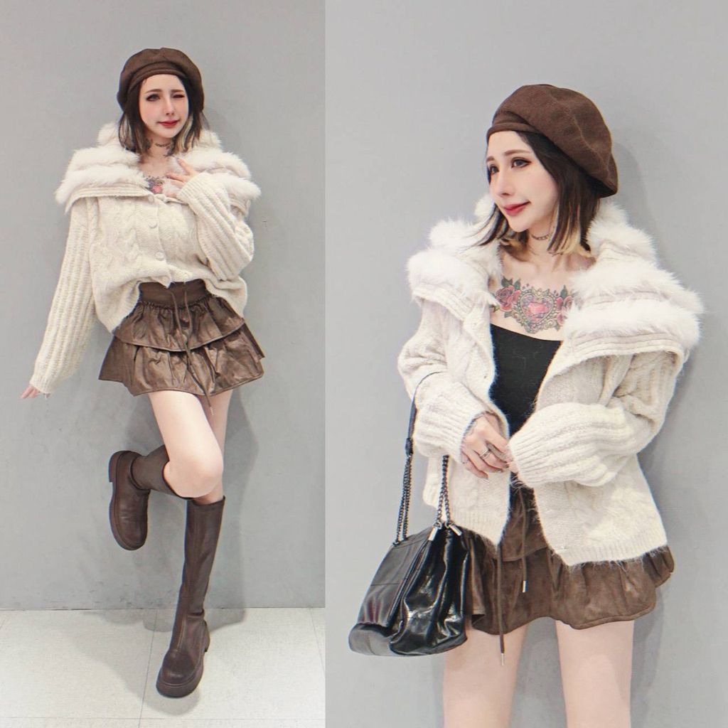 tw-11134207-81ztn-mharr3qjda8cf5