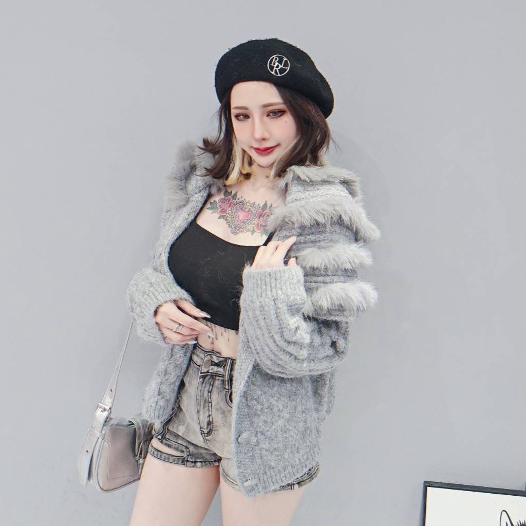 tw-11134207-81ztq-mharr3slz020ba