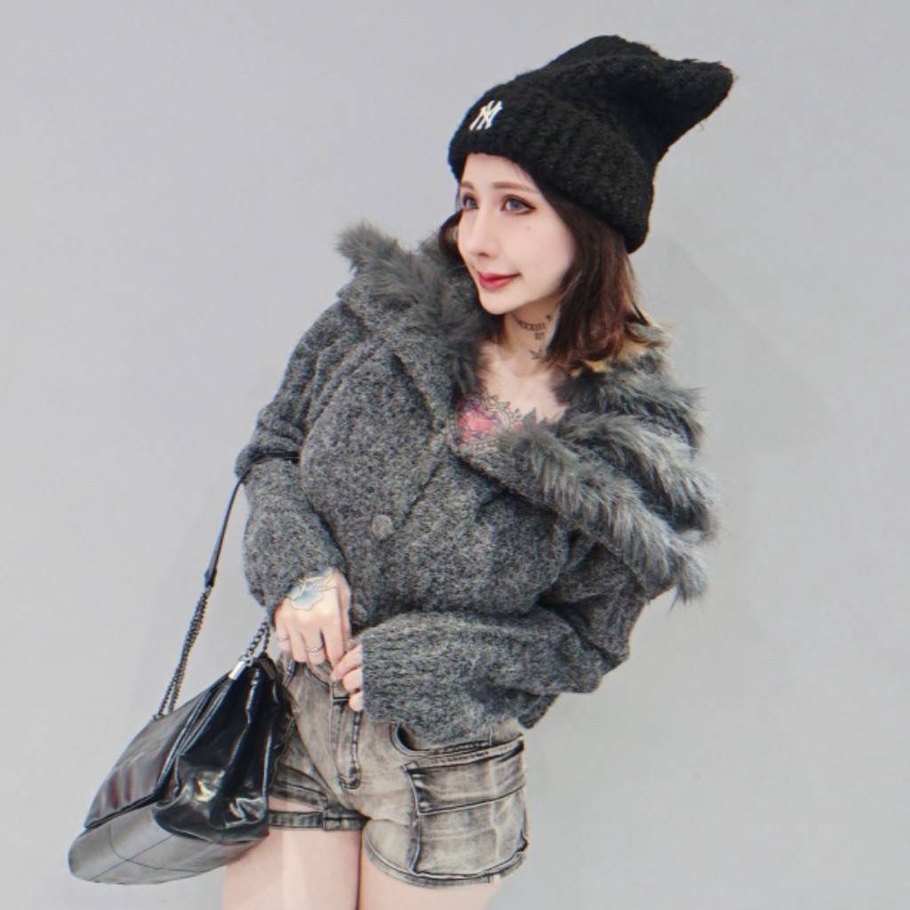 tw-11134207-81zto-mharr3scj2mh3b