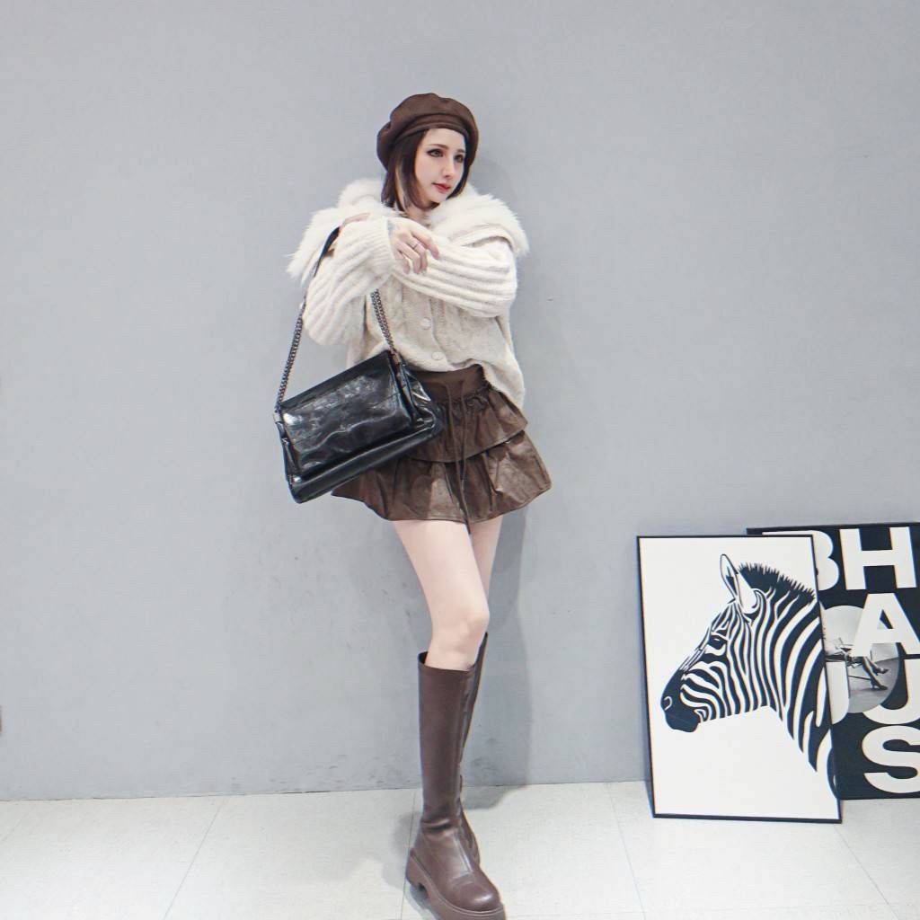 tw-11134207-81ztl-mharr3sbwljcb9