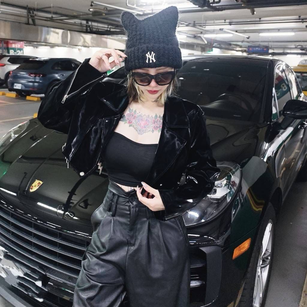 tw-11134207-81ztg-mharizk4wbuz29