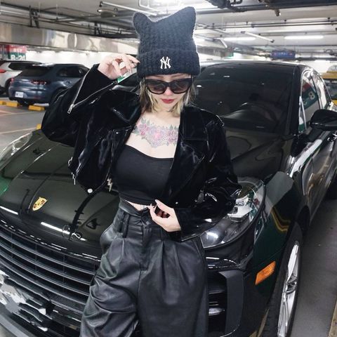 tw-11134207-81ztg-mharizk4wbuz29