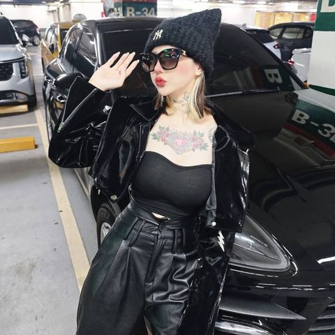 tw-11134207-81ztp-mharizkerpjedc