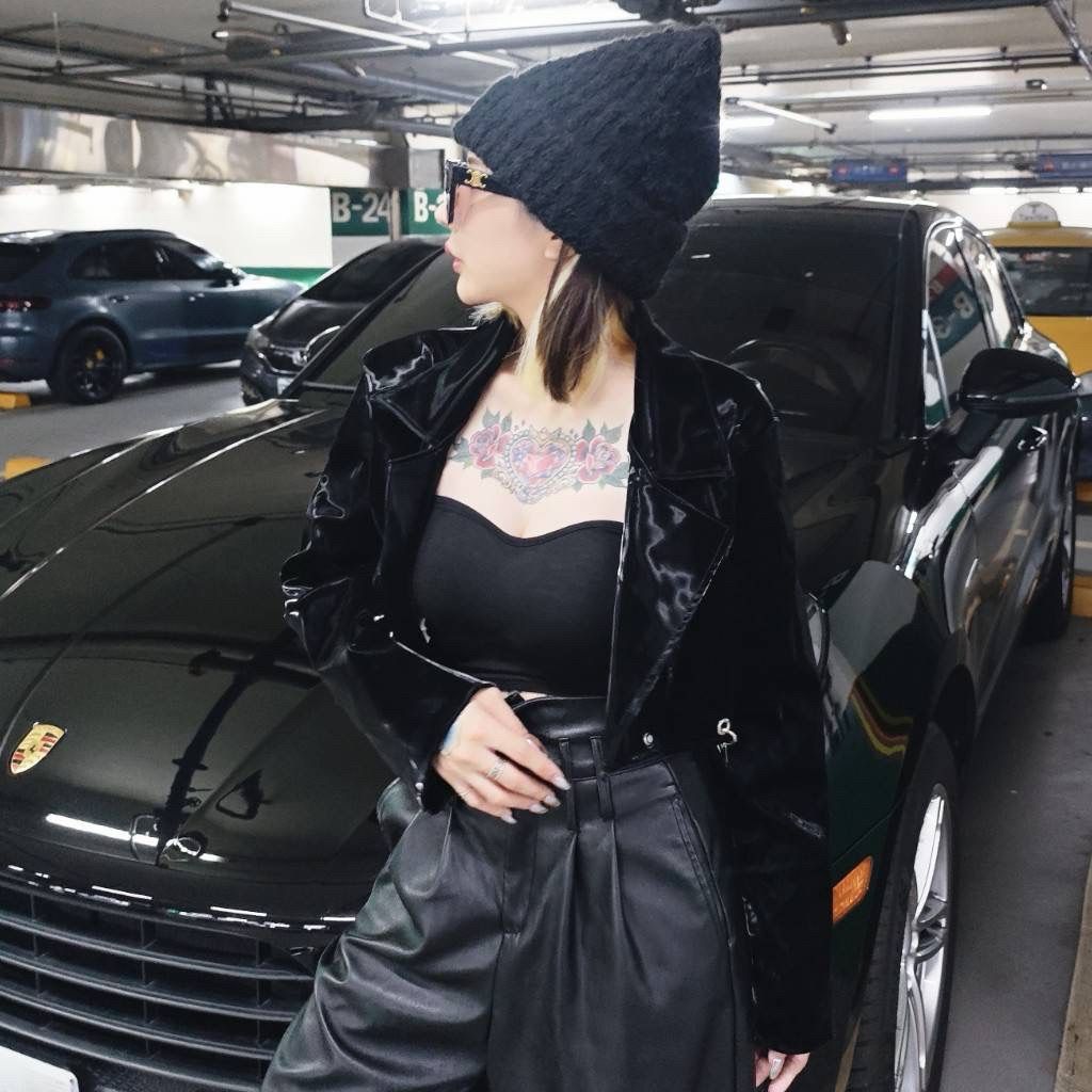 tw-11134207-81zto-mharizk706j375