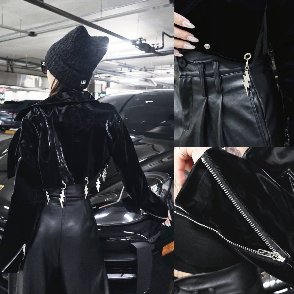 tw-11134207-81zti-mharizifwu8c6f