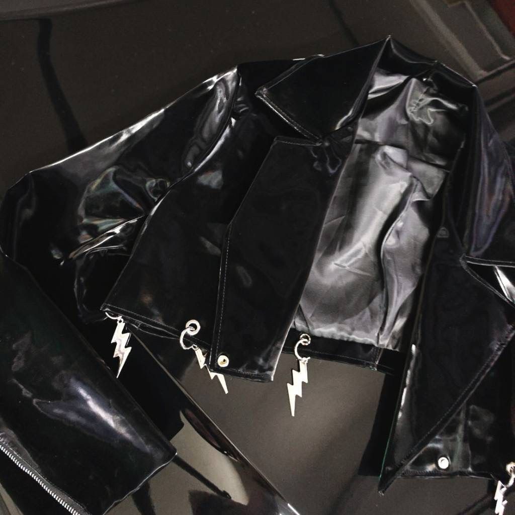 tw-11134207-81ztk-mharizmqurd59f