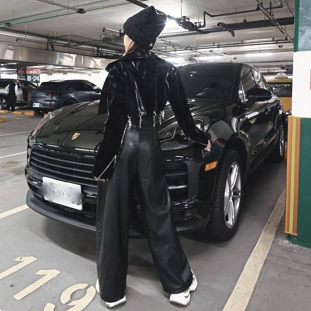 tw-11134207-81ztj-mharizkly61431