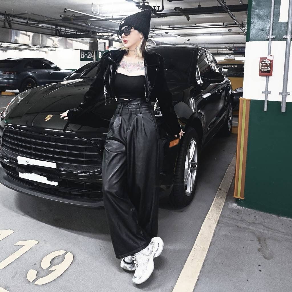 tw-11134207-81ztl-mharizklzklkb3