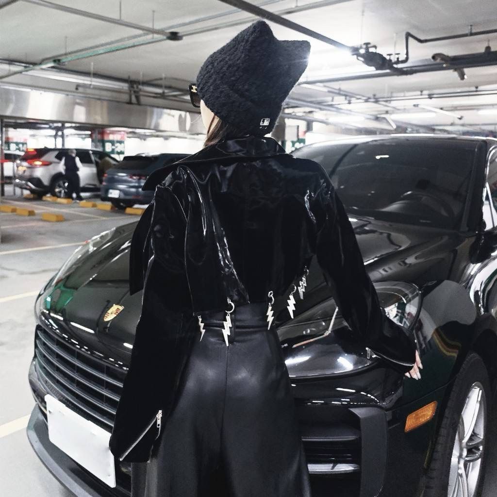 tw-11134207-81zte-mharizmglc0eeb