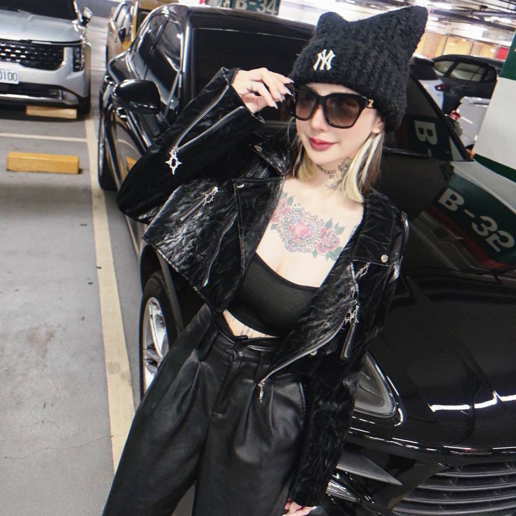 tw-11134207-81ztf-mharm5rxjuvde2