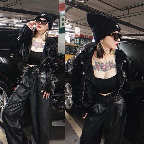 tw-11134207-81ztc-mharm5rxh1qh64