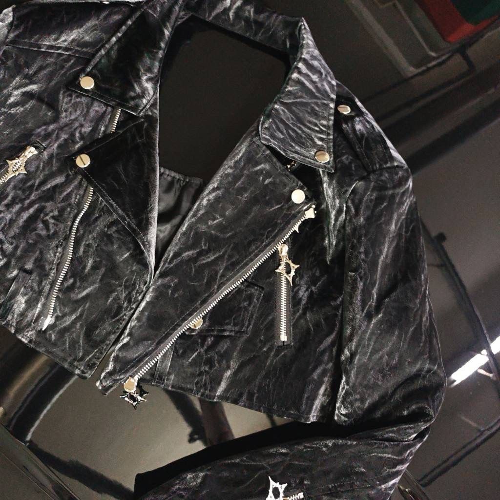 tw-11134207-81ztm-mharm5rvg07f42