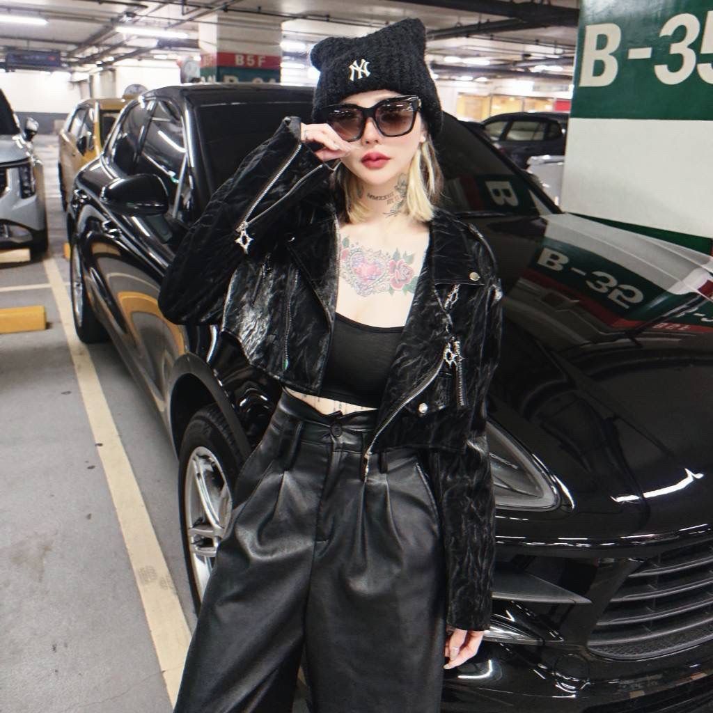 tw-11134207-81ztq-mharm5rvpu6gce