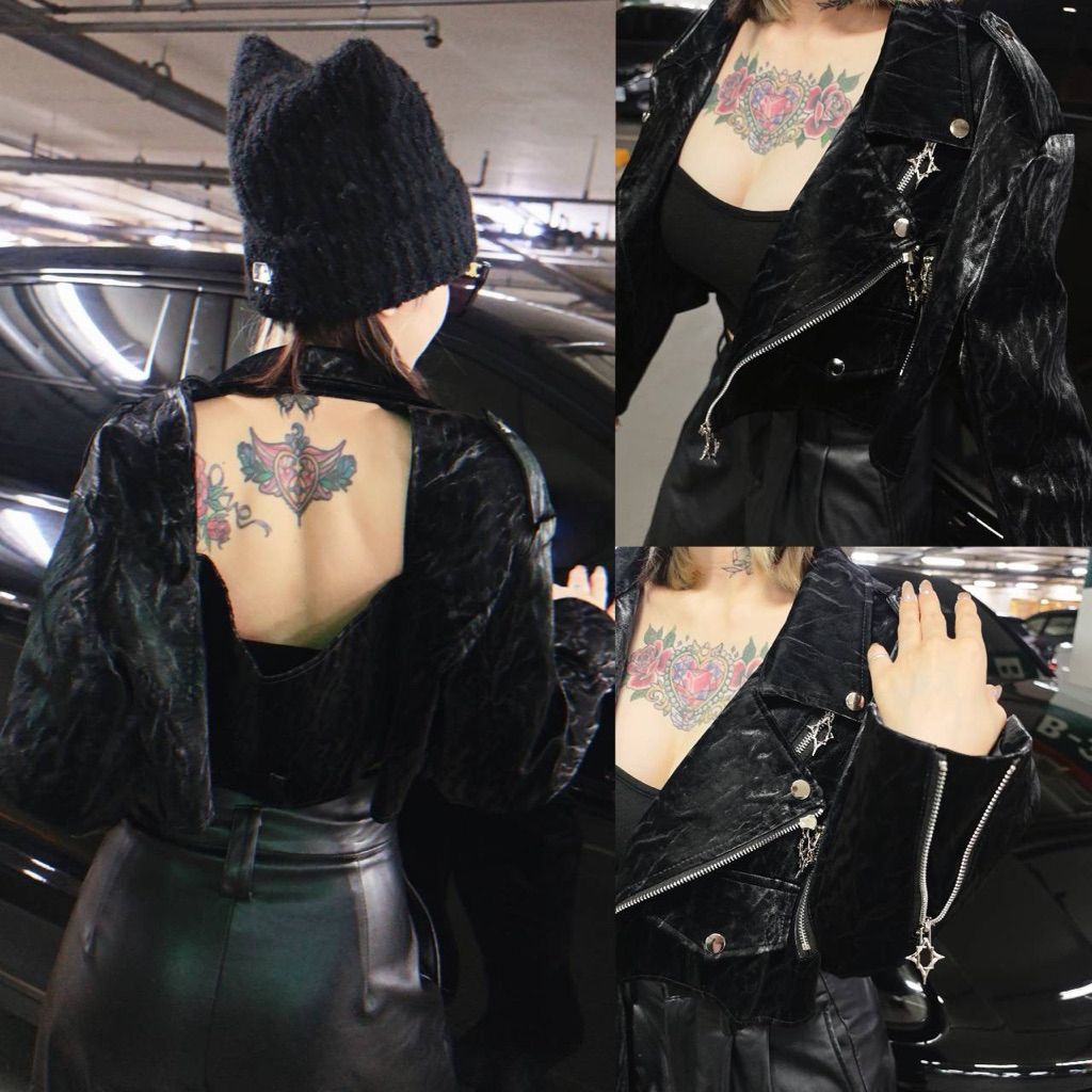 tw-11134207-81ztj-mharox2se42211