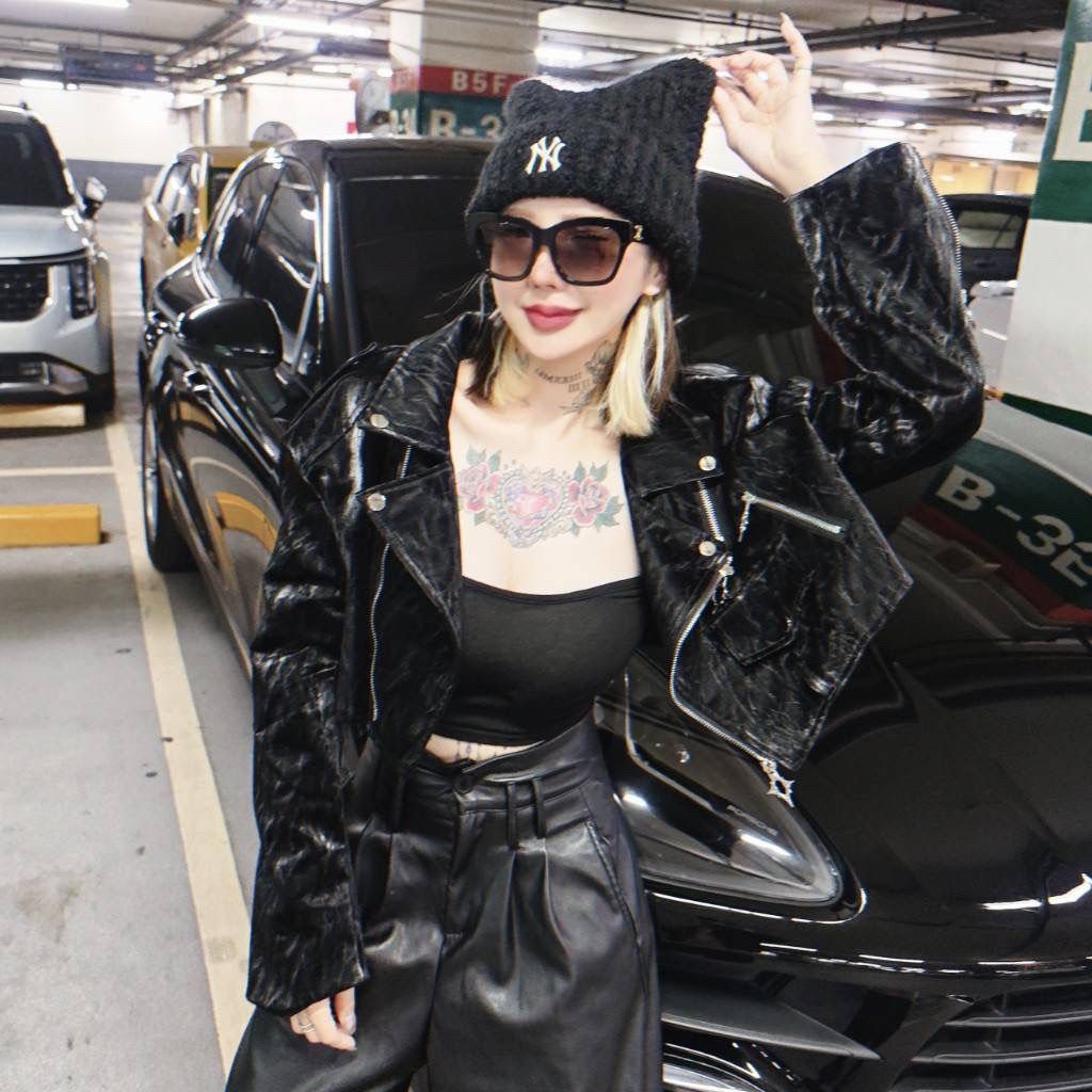 tw-11134207-81ztp-mharm5s2qoek05